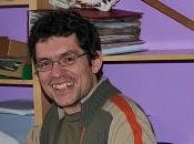 Homenaje Antonio Villafaina