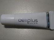 Corrector fijo, fijo