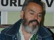 “Marinaleda constituye ejemplo posible construir sociedad queremos para mañana”