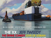 Divine Comedy Jeff Tweedy encabezan Xacobeo 2010 Vigo