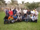 Misioneros angola: héroes anónimos