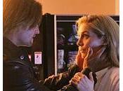 Final Perdidos: breve explicacion