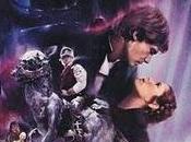 Force dedicada Imperio Contrataca venta