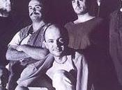 1985: Mejor hablar ciertas cosas Sumo