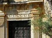 Santuario Balma