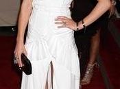 Gala 2010