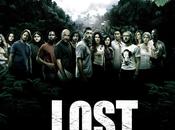 Lost Day: isla llega Barcelona
