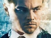 Carteles para tomar “Inception”