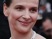 Cannes dejó