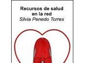 Recursos salud