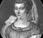 María descubrió Montaigne...
