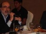 Población económicamente activa, afectada enfermedades reumáticas