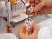 España elabora para resto mundo tratamientos recombinantes hemofilia