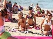están fotos Roxy Surf Anywhere Ibiza