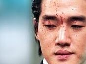 BSO: Oldboy