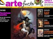 Artefacto