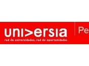 Universia transmitirá vivo Congreso Nacional Innovación 2010