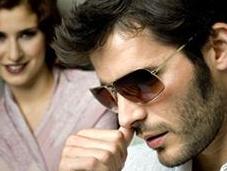 Lentes