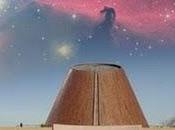 Patrimonio Cultural Planetario Chile
