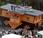 casas increibles Polonia