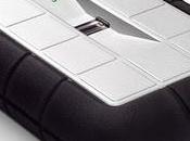 LaCie Rugged Safe, seguridad elevada máxima expresión