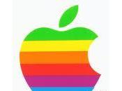 Apple supera Microsoft