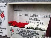 Cien años