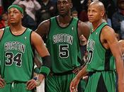 ¿Que pasa Celtics?