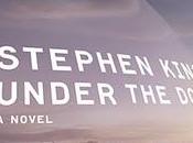 Cúpula, Stephen King
