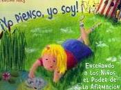 pienso, soy!