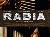 rabia