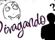 Divagando ~¿Hay libros buenos malos?