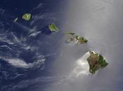 tsunamis grandes mundo amenazan Hawái