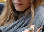 Dree Hemingway