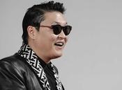 creador 'Gangnam Style', millonario cinco meses