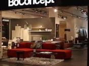 BoConcept invita próxima charla sobre tendencias decoración