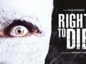 Abusos práctica eutanasia bélgica