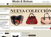 Modaybolsos.com