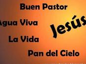 ¿Quién este Jesús?