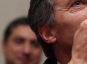 fragmentos declaraciones Mauri