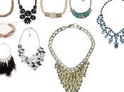 *Accesorios Fiesta*