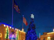 Navidades Malta: paisajes Juego Tronos, alcance VIAJES
