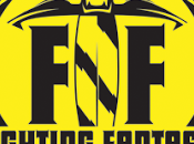 Kickstarter... Fighting Fantasy!!