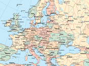 Europa 2013: Volver para descubrir