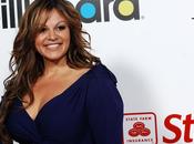 Buscan avión viajaba cantante mexicana Jenni Rivera