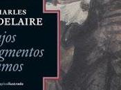 Navidades libro. Regalo