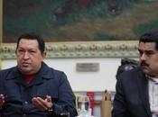 Nuestro Chávez nuestros retos