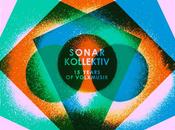 Sonar Kollektiv: Years Volxmusic