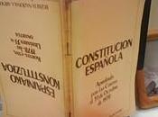 cumple Constitución...