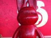 ¿Cómo deben buscar empresas candidatos 2.0?